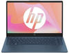 HP 917W6EA#ABD, HP 14-ee0075ng Intel Core i7-1355U Notebook 35,6cm (14 ") 16GB...
