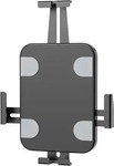 Neomounts WL15-625BL1, Neomounts WL15-625BL1 drehbare Tablet-Wandhalterung f&uuml;r