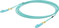 Ubiquiti UOC-3, Ubiquiti 10 Gbit/s OM3 Duplex LC-Patchkabel
