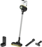 K&Auml;RCHER 1.198-670.0, K&Auml;RCHER VC 6 Cordless ourFamily Akku-Staubsauger