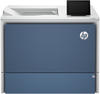 HP 58M42A#B19, Jetzt 3 Jahre Garantie nach Registrierung GRATIS HP Color LaserJet