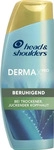 head&shoulders DERMAXPRO BERUHIGEND Shampoo 250 ml