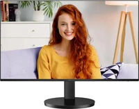 AOC 27B3CF2, AOC B3 27B3CF2 Monitor 68,6 cm (27")