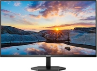 PHILIPS 32E1N3100LA/00, Philips 32E1N3100LA/00 Monitor 80 cm (31.5")