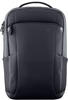 Dell DELL-CP5724S, Dell EcoLoop Pro Slim Backpack 15 Notebook-Rucksack 39,6 cm (15.6
