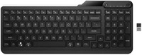 HP 7N7B9AA#ABD, HP 475 Wireless Dual-Mode-Tastatur