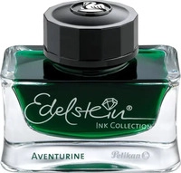 Pelikan 100436205, Pelikan Tintenfass aventurine