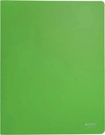 LEITZ 46770055, LEITZ Sichtbuch Recycle 4677 DIN A4 gr&uuml;n