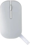 ASUS 90XB07A0-BMU0F0, ASUS MD100 Marshmallow Maus Wireless RF, grau