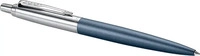 PARKER 2068359, PARKER Kugelschreiber 0.6 mm Blau