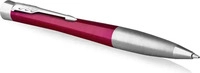 PARKER 2143642, PARKER Kugelschreiber 1.0 mm Blau