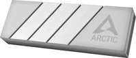 ARCTIC ACOTH00002A, Arctic SSD-K&uuml;hler M2 Pro silber