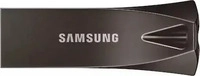 Samsung MUF-512BE4/APC, Samsung USB 3.1 Flash Drive BAR Plus Titan Grey (2024) -