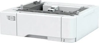 Xerox - Papierkassette 550 Blatt + 100 Blatt (097N02468)