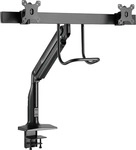Hagor 8703, Hagor HA Gasliftarm Dual Tisch-Gasliftarm Dual