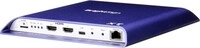 BrightSign XT1144, BrightSign XT1144 Digital Signage Mediaplayer