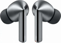 Samsung SM-R630NZAAEUB, Samsung Galaxy Buds3 Pro