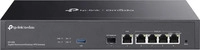 TP-Link ER7406, TP-Link Omada ER7406 Gigabit Rackmontage/Desktop VPN Gateway