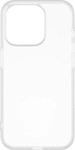 PanzerGlass SAFE95539, SAFE. by PanzerGlass TPU Case f&uuml;r iPhone 15 Pro