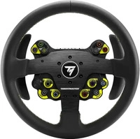 Thrustmaster 4060318, Thrustmaster Evo Racing 32R Leather Lenkrad -...