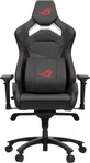 ASUS 90GC01N0-MSG040, ASUS ROG Chariot X Core Schwarz