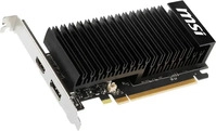 MSI V812-037R, MSI GeForce GT 1030 4GHD4 LP OC