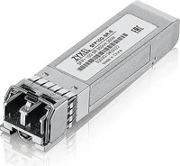 Zyxel SFP10G-SR-E-ZZBD01F, Zyxel Transceiver 10er Pack Short Range 10G
