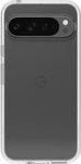 OtterBox 77-95652, OtterBox Symmetry Clear Google Pixel 9 Pro XL - clear