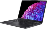Acer NX.B5LEG.002, Acer TravelMate P6 Intel Core Ultra 5 125H Notebook 35,6 cm...