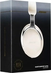 BOSE 880066-1300, Bose QuietComfort Ultra Headphones - Diamond 60th Edition