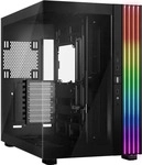 be quiet BGW69, be quiet PC Geh&auml;use Light Base 900 DX E-ATX schwarz