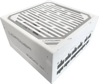 LC-Power LC1000MW V3.1, LC Power Netzteil LC1000MW V3.1 1000 W Modular 80 Plus Gold