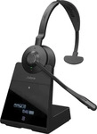 Jabra 9656-583-111, Jabra Engage 75 SE - DECT, schnurloses USB-C auf USB-A Mono