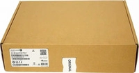 Alcatel-Lucent Enterprise 3ML37030AA, Alcatel Lucent Enterprise Essential Deskphone