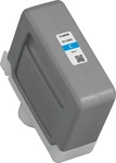 Canon 6434C001, Canon Tinte PFI-3300 cyan