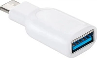 goobay 66262, goobay Adapter USB 3.0 C/USB 3.0