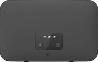 Telekom 40824245, Telekom Speedport Smart 4 R Gigabit WLAN Router
