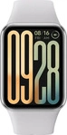 Xiaomi BHR8715GL, Xiaomi Smart Band 9 Pro - Moonlight Silver