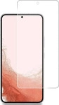 4smarts 540984, 4smarts Second Glass f&uuml;r Samsung Galaxy S24/S25