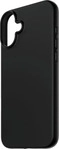 PanzerGlass SAFE95902, SAFE. by PanzerGlass TPU Case iPhone 16 Plus - Schwarz