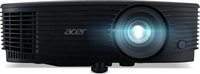Acer MR.JX711.001, Acer X1329 DLP Beamer 4.800 ANSI Lumen