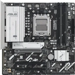 ASUS 90MB1J10-M0EAYC, ASUS PRIME B840M-A-CSM Mainboard