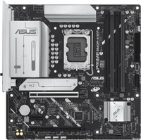 ASUS 90MB1JY0-M0EAY0, ASUS Prime B860M-A WIFI Mainboard