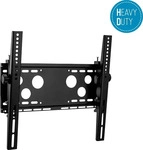 Hagor 1792, Hagor WH 50 T - HD Wandhalterung neigbar