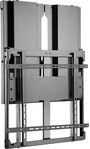 Hagor 8409, HAGOR HP Counterbalanced -Wandhalterung f&uuml;r Display 140 cm (55") - 191