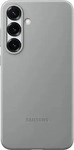 Samsung EF-VS936PJEGWW, Samsung Kindsuit Case f&uuml;r Galaxy S25+, Gray