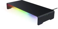 RAZER RC21-02320100-R3M1, Razer Monitor Stand Chroma