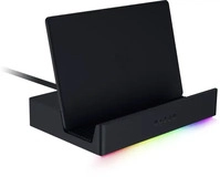 RAZER RC21-02310100-R3M1, Razer Handheld Dock Chroma