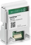 Brother NC9110W, Brother NC-9110W Netzwerkadapter (NC-9110W)