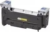 OKI 09006126, OKI Fixiereinheit 60.000 Seiten (09006126)